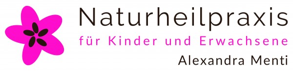 Naturheilpraxis für Kinder und Erwachsene