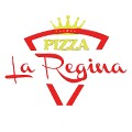 La Regina