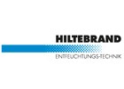 Hiltebrand Entfeuchtungs-Technik