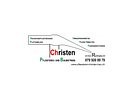 Christen Pflästerei- und Baubetrieb