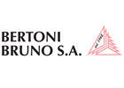 Bertoni Bruno SA