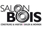 Salon Bois