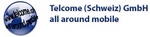 Telcome (Schweiz) GmbH