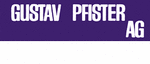 Gustav Pfister AG