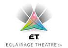 Eclairage Théâtre SA