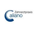 Zahnarztpraxis Caliano