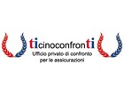 Ticino Confronti