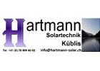 Hartmann Solartechnik