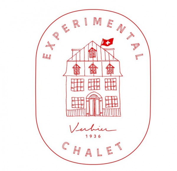 Experimental Chalet