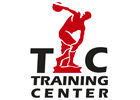 TC Training Center Thun