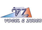 Vogel & Zuber SA