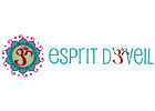 Esprit d