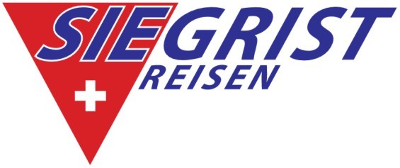Siegrist Reisen