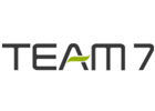 TEAM 7 Kurt Keller AG