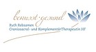 Praxis für Craniosacral Therapie Ruth Rebsamen-Bucher