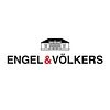 Engel & Völkers Baden