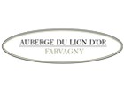 Auberge du Lion d