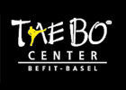 Be Fit Taebo Center Basel