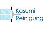 Kasumi Reinigung