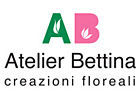 Atelier Bettina