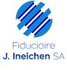 Fiduciaire J. Ineichen SA