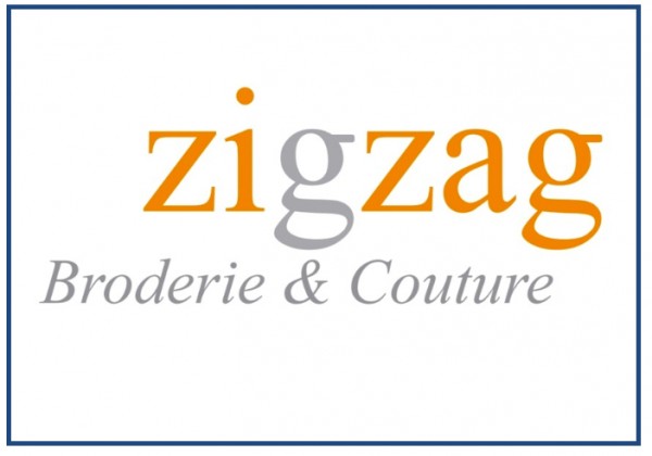 Zig Zag Couture Sàrl