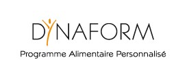 Dynaform