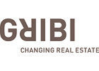 GRIBI Real Estate AG