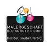 REGINA HUTTER GmbH