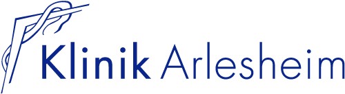 Klinik Arlesheim AG