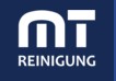 MT Reinigung
