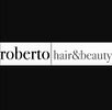 roberto hair & beauty
