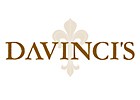 Restaurant DAVINCI