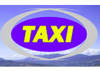 NUOVO TAXI LUGANO SA