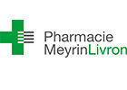 Pharmacie Meyrin-Livron SA