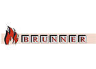 Brunner Markus