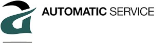 Automatic Service SA