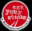 Eat Your Sticks