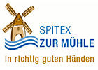 Spitex zur Mühle AG