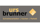 Brunner Urs