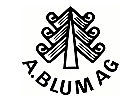 Blum Arnold AG
