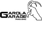 Garola-Garage