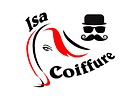 Isa Coiffure