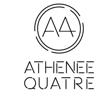 Athénée 4 Galerie
