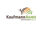 Kaufmann AGRO AG