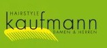 Hairstyle Kaufmann
