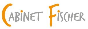 Cabinet Fischer