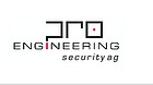Pro Engineering Security Basel AG
