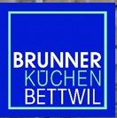 Brunner Küchen AG