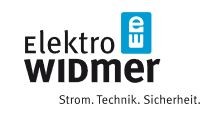 ew elektro widmer ag